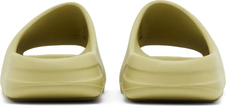 Yeezy Slides - Resin