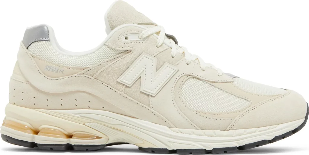 New Balance 2002R - Calm Taupe