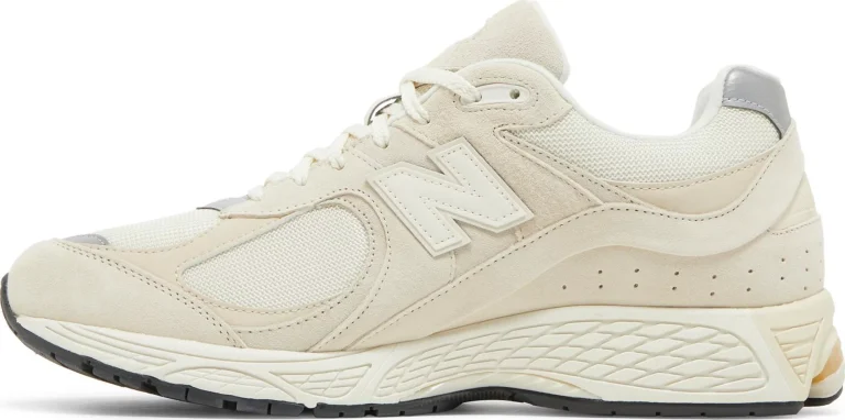 New Balance 2002R - Calm Taupe