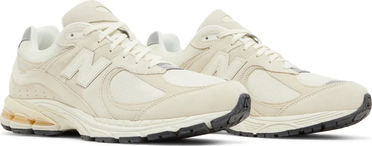 New Balance 2002R - Calm Taupe