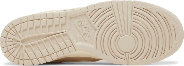 Dunk Low SE - Sashiko Light