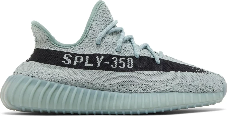 Yeezy Boost 350 V2 - Salt