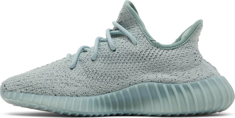Yeezy Boost 350 V2 - Salt