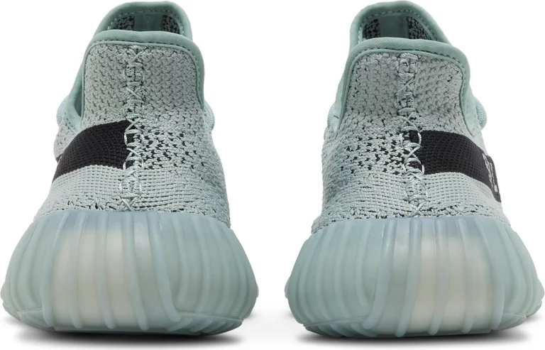 Yeezy Boost 350 V2 - Salt