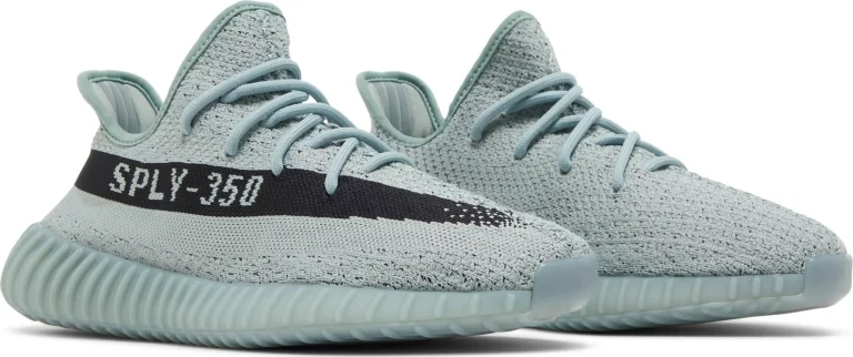 Yeezy Boost 350 V2 - Salt