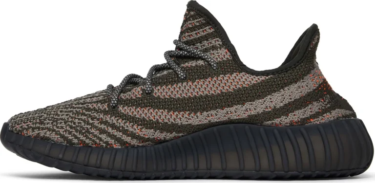 Yeezy Boost 350 V2 - Carbon Beluga