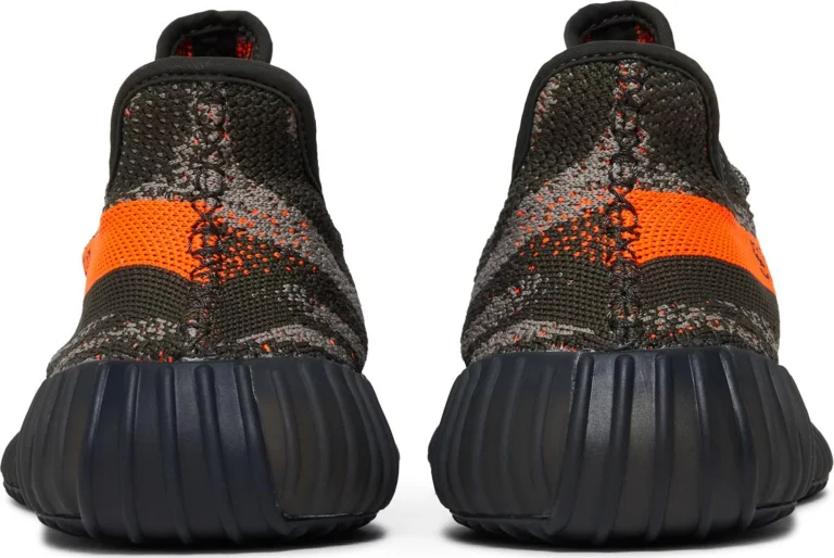 Yeezy Boost 350 V2 - Carbon Beluga