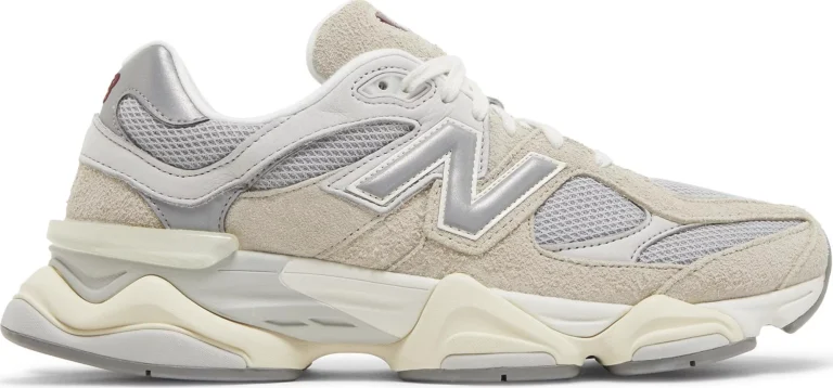 New Balance 9060 - Lunar New Year