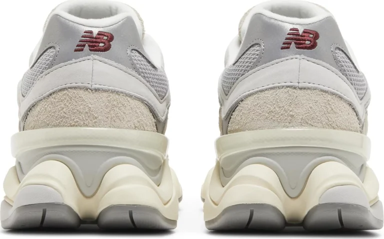 New Balance 9060 - Lunar New Year
