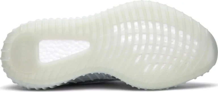 Yeezy Boost 350 V2 - Blue Tint