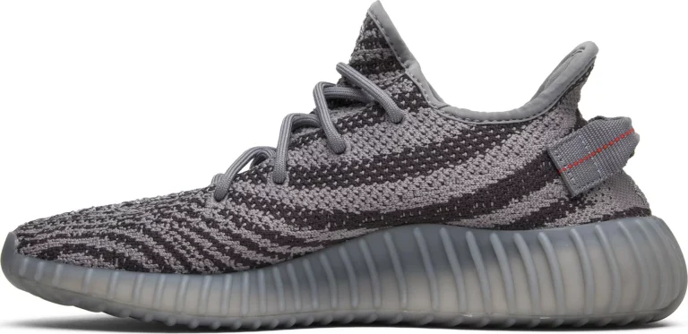 Yeezy Boost 350 V2 - Beluga 2.0