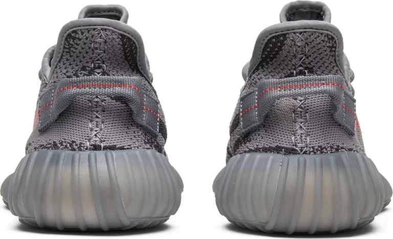 Yeezy Boost 350 V2 - Beluga 2.0