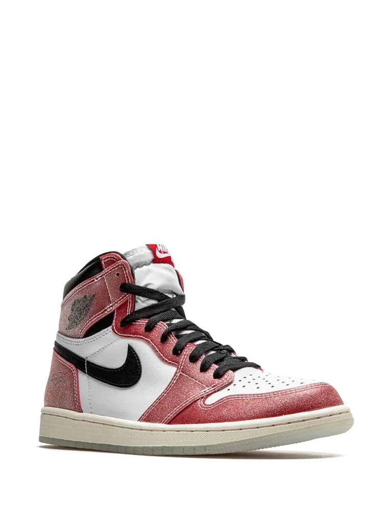 Air Jordan 1 High - Trophy Room - Chicago