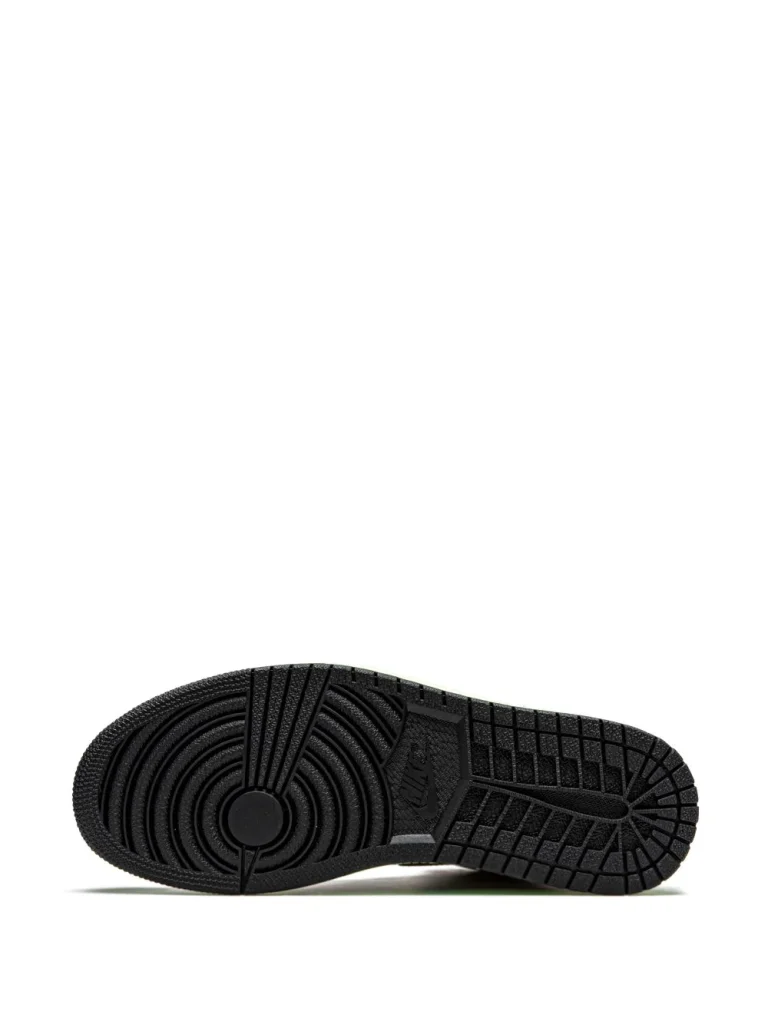 Air Jordan 1 High - Bio Hack