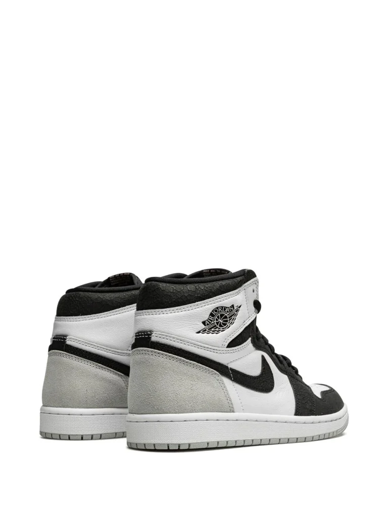 Air Jordan 1 High - Stage Haze