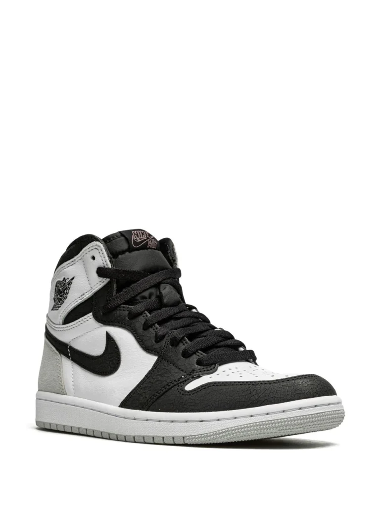Air Jordan 1 High - Stage Haze