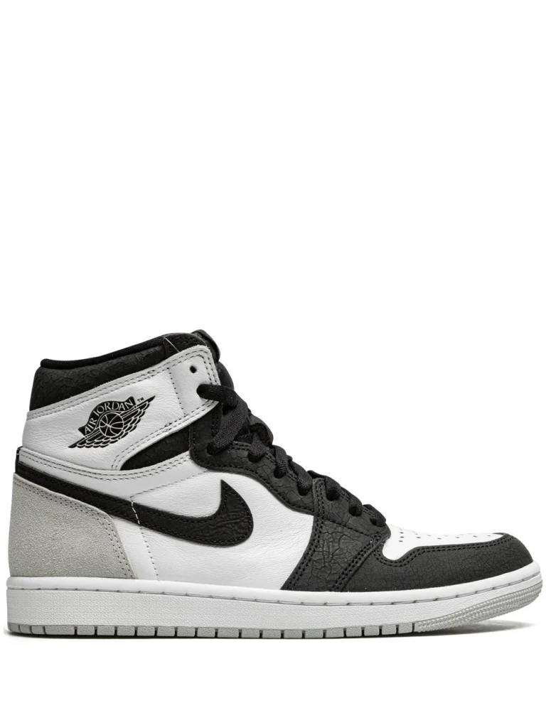 Air Jordan 1 High - Stage Haze