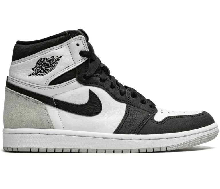 Air Jordan 1 High - Stage Haze