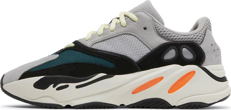Yeezy Boost 700 - Wave Runner