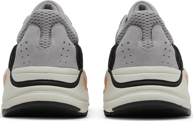 Yeezy Boost 700 - Wave Runner