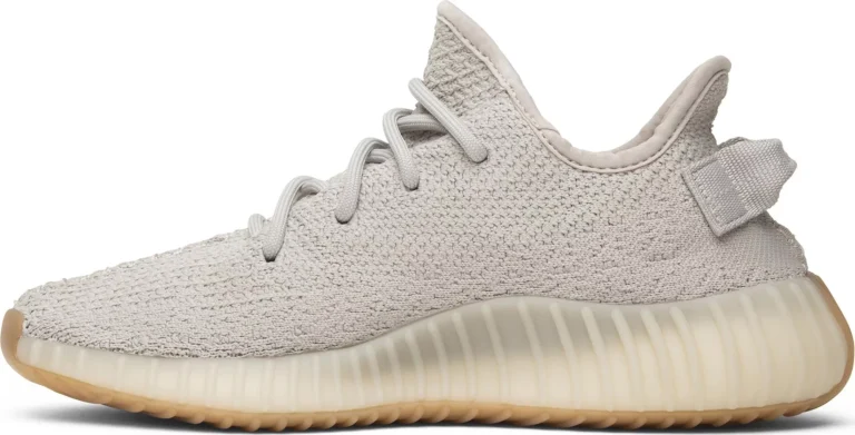 Yeezy Boost 350 V2 - Sesame