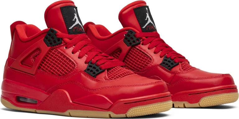 Air Jordan 4 Retro - Singles Day