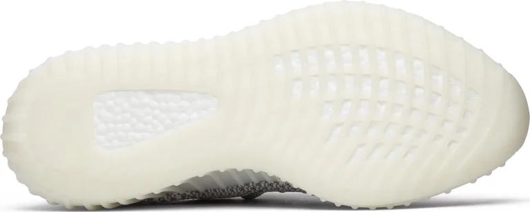 Yeezy Boost 350 V2 - Static Non Reflective