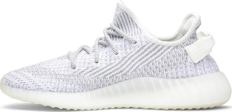 Yeezy Boost 350 V2 - Static Reflective