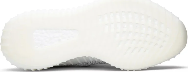 Yeezy Boost 350 V2 - Static Reflective