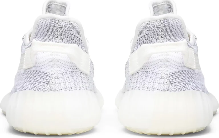 Yeezy Boost 350 V2 - Static Reflective