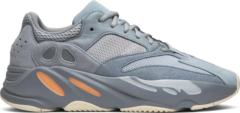 Yeezy Boost 700 - Inertia
