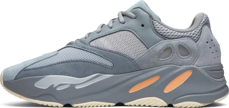 Yeezy Boost 700 - Inertia