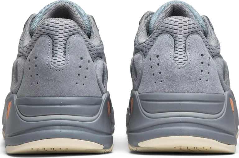 Yeezy Boost 700 - Inertia