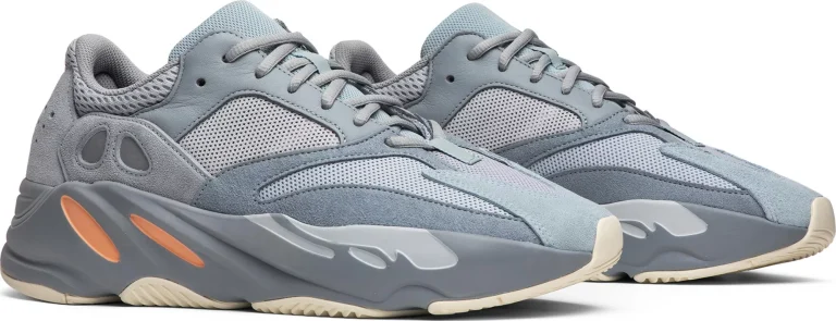 Yeezy Boost 700 - Inertia