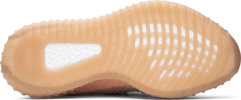 Yeezy Boost 350 V2 - Clay
