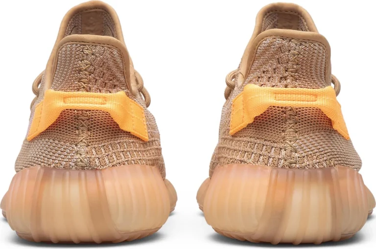 Yeezy Boost 350 V2 - Clay