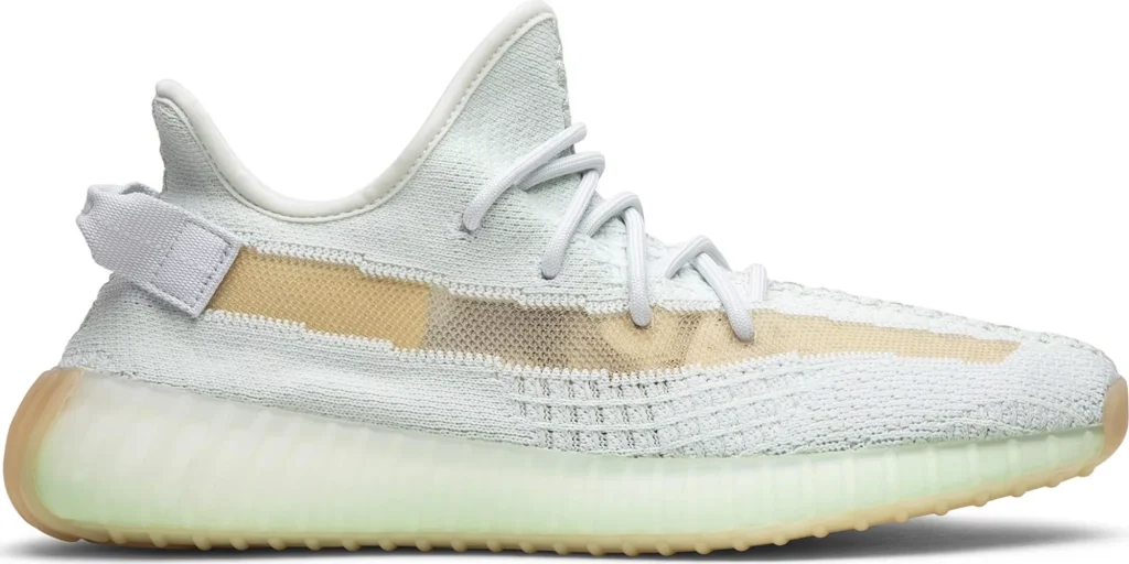 Yeezy Boost 350 V2 - Hyperspace