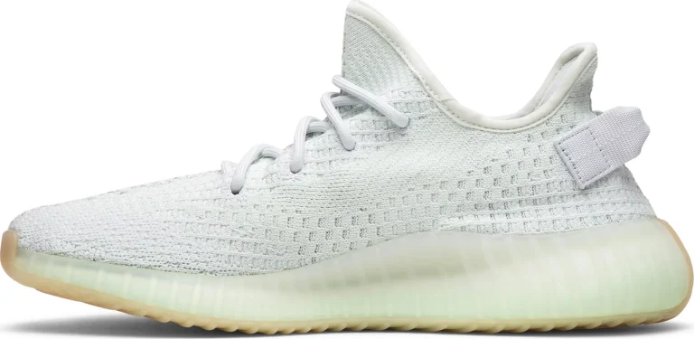Yeezy Boost 350 V2 - Hyperspace