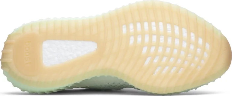 Yeezy Boost 350 V2 - Hyperspace
