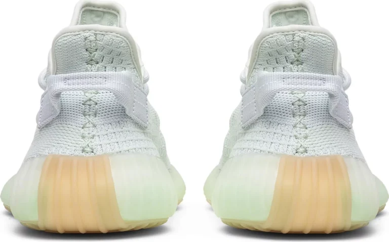 Yeezy Boost 350 V2 - Hyperspace