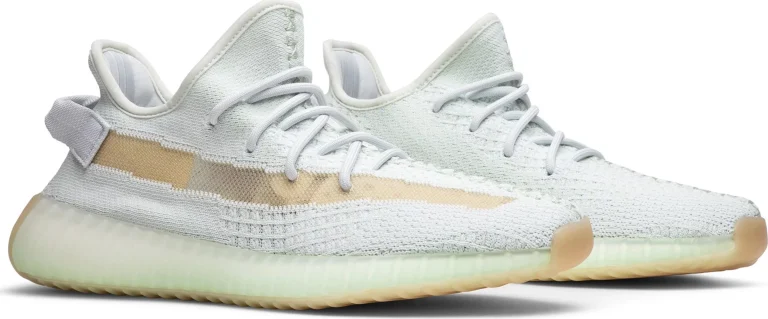 Yeezy Boost 350 V2 - Hyperspace