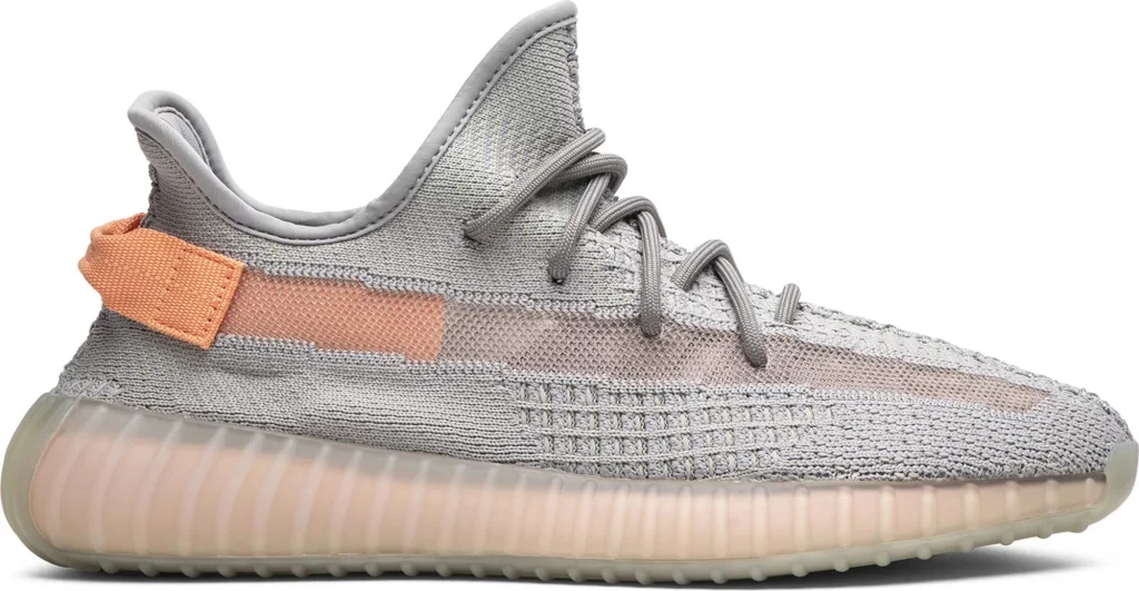 Yeezy Boost 350 V2 - True Form