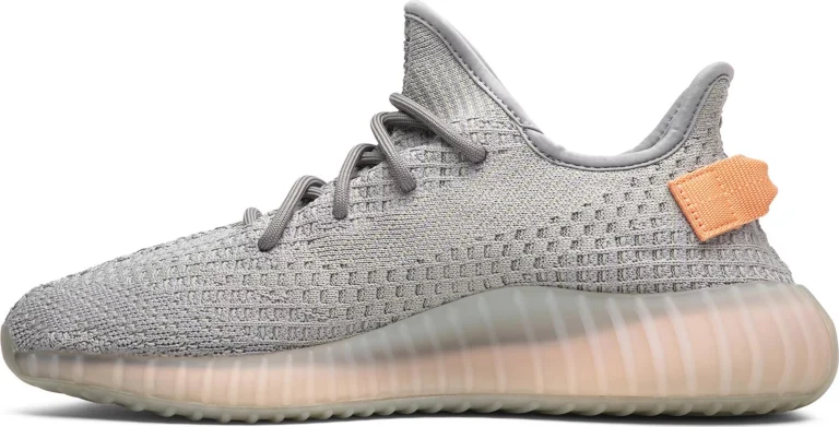 Yeezy Boost 350 V2 - True Form