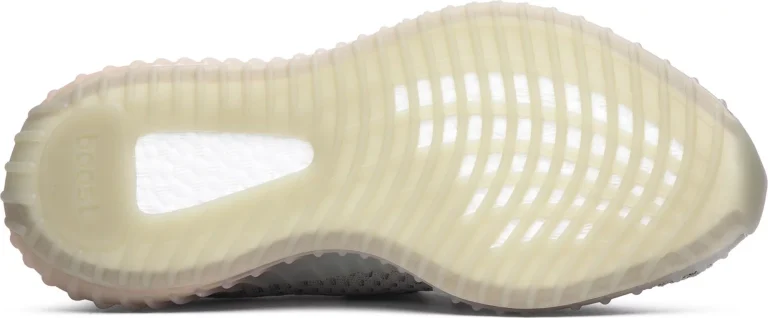 Yeezy Boost 350 V2 - True Form