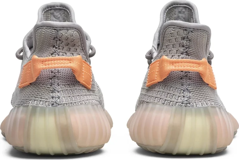 Yeezy Boost 350 V2 - True Form