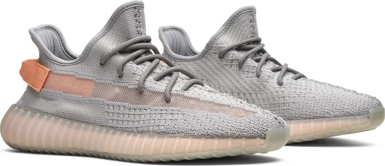 Yeezy Boost 350 V2 - True Form