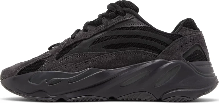 Yeezy Boost 700 V2 - Vanta