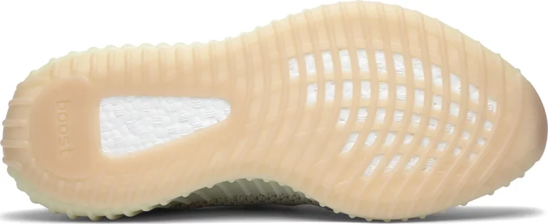 Yeezy Boost 350 V2 - Antlia Reflective