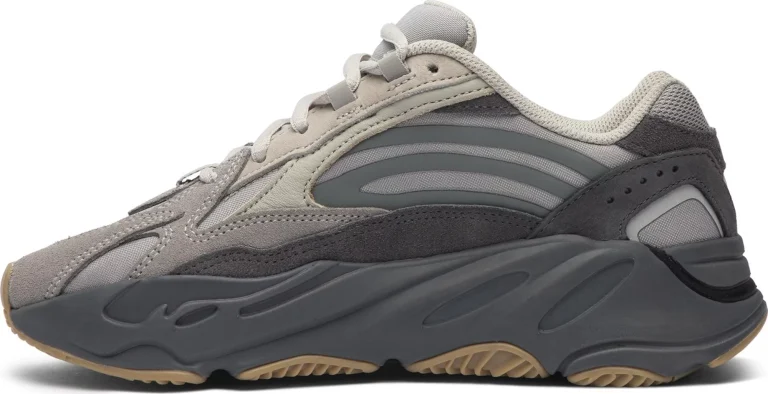 Yeezy Boost 700 - Tephra