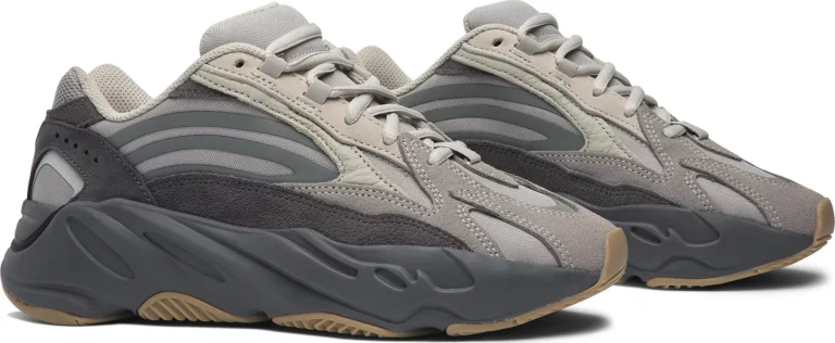 Yeezy Boost 700 - Tephra